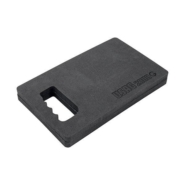 400 P - Pneumatic dent aspirator - Usag - U04000010 400 P - Pneumatic dent aspirator - Usag - U04000010